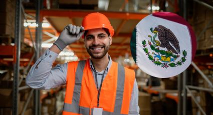 LFT: ¿cuánto debes cobrar si trabajas el 16 de septiembre?; esto dice la ley