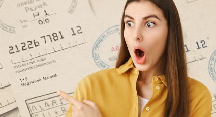 Estados Unidos sube tarifas de I-94, ESTA y EVUS a partir de septiembre 2025