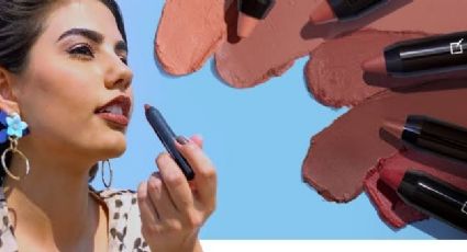 Los cinco colores de labial que te envejecen al instante, según expertos