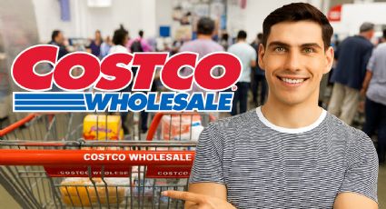 Costco anuncia cambios inesperados para estos clientes; ¿privilegio o jugada maestra?