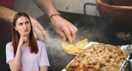 Fiestas patrias 2025: este es el platillo más sabroso y saludable para celebrar a México