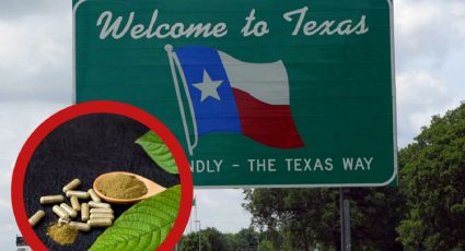 Emiten alerta sanitaria en Texas por producto comercial que podría causar envenenamiento; ¿cuál es?