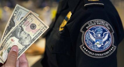 Visa americana 2025: ¡oficial!, permiso I-94 pasa de 6 a 30 dólares; ¿a partir de cuándo?