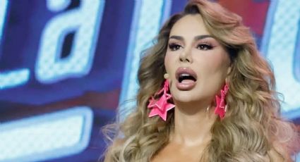 Ninel Conde tendría que devolver dinero ganado  en 'La Casa de los Famosos'; esto es lo que se sabe