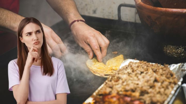 Fiestas patrias 2025: este es el platillo más sabroso y saludable para celebrar a México