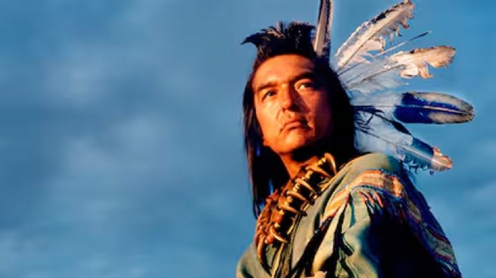 Muere Graham Greene, el 'sioux' más querido de Hollywood