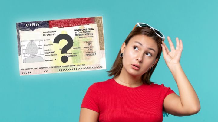 Visa americana: estos son los métodos autorizados para hacer el pago en septiembre de 2025