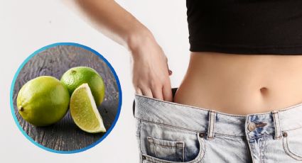 Dieta del limón: ¿remedio milagroso o moda peligrosa? Todo lo que debes saber antes de probarla