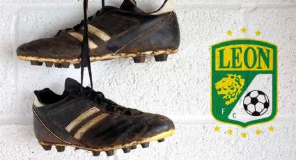 Matan a famoso exjugador de Club León; fue acribillado en su casa