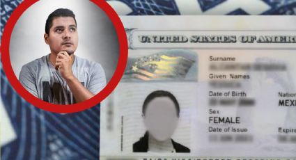 Visa americana 2025: estas actividades de negocios podrás hacer en EU con visa de turista