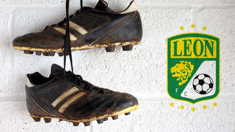 El deportista estuvo en varios equipos en México