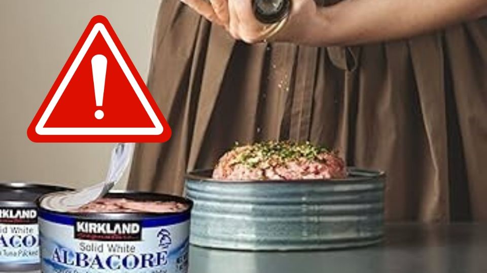 Alertan por producto con gran riesgo para los consumidores