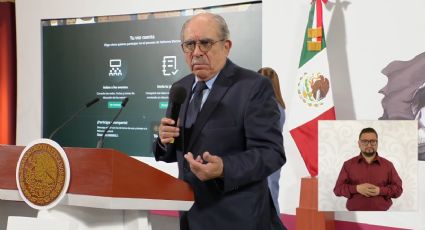 Reforma Electoral: Gobierno abre audiencias públicas en todo el país