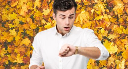 Otoño 2025: días más cortos y noches más largas, ¿cuántos días de duración tendrá?