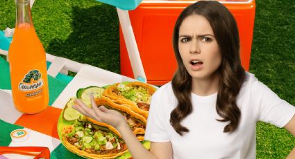 Jarritos: ¿por qué existen dos versiones diferentes en México?