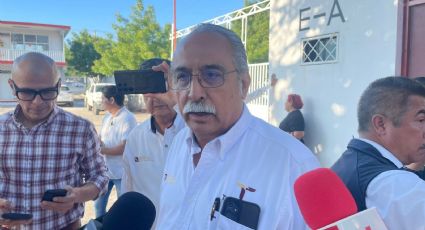 Tamaulipas se suma al Plan Nacional para Fortalecer la Producción de Carne en México