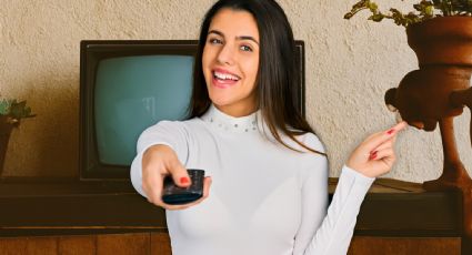 Con este ‘truco’ podrías ahorrar hasta 5 mil pesos al renovar tu vieja televisión Samsung