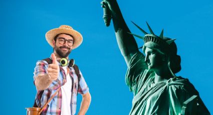 ¿Quieres viajar a Nueva York?; este es el mes más barato para comprar vuelos, según expertos