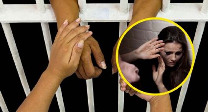 Leyes en Texas protegen a jovencitas de novios violentos; hay hasta encarcelamiento