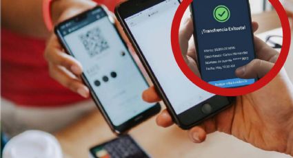 Transferencias 2025: ¿qué es el MTU?, movimiento obligatorio que deberás hacer a partir de octubre