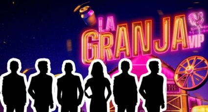 La Granja VIP México: revelan el sexto participante; tiene experiencia en realities