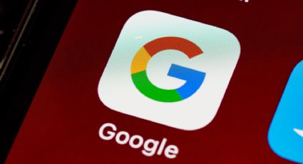 Google en la mira por monopolio publicitario; juicio en EU podría desmantelar su negocio digital