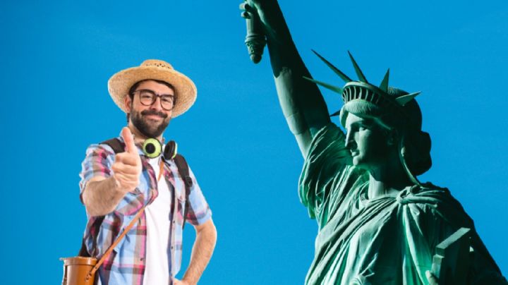 ¿Quieres viajar a Nueva York?; este es el mes más barato para comprar vuelos, según expertos