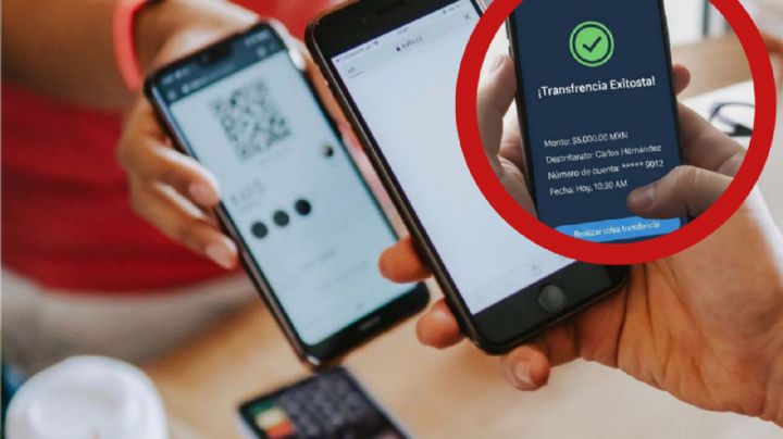 Transferencias 2025: ¿qué es el MTU?, movimiento obligatorio que deberás hacer a partir de octubre