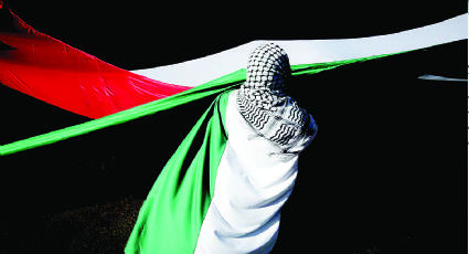 Repudio mundial: no al genocidio en Gaza