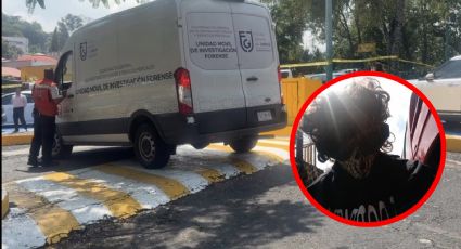 Alumno que mató a un compañero en la UNAM realizó publicaciones con armas; ¿planeaba una masacre?