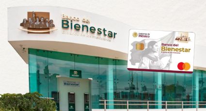 Pensión Bienestar: estos apellidos cobran este miércoles 24 de septiembre de 2025