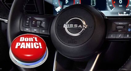 ¿Nissan a la quiebra?; este el plan del fabricante de autos para salir de la crisis