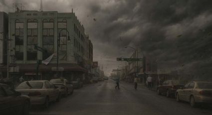 Clima en Nuevo Laredo: hay una amenaza de tormenta que bajaría la temperatura; ¿cuándo?
