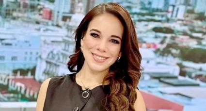 ¿Débora Estrella predijo su muerte?, surge escalofriante teoría por esta publicación en redes