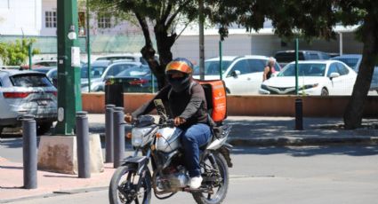 Impulsan Campaña de Prevención de Accidentes 'Lleguemos a Salvo'