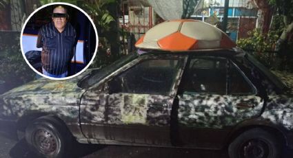 Hombre que robó balón conmemorativo del Mundial queda libre; esta fue la razón que dio el juez