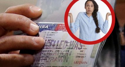 ¿Para qué sirve la Visa americana B-1 y cuál es la diferencia con la B-2?