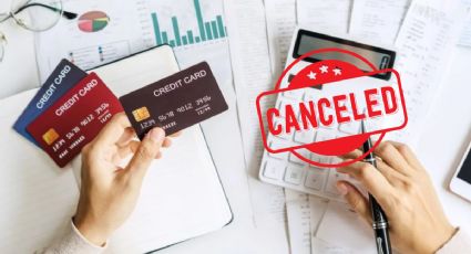 Buró de crédito: estas son las deudas que se eliminan en octubre del 2025