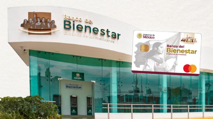 Pensión Bienestar: estos apellidos cobran este miércoles 24 de septiembre de 2025