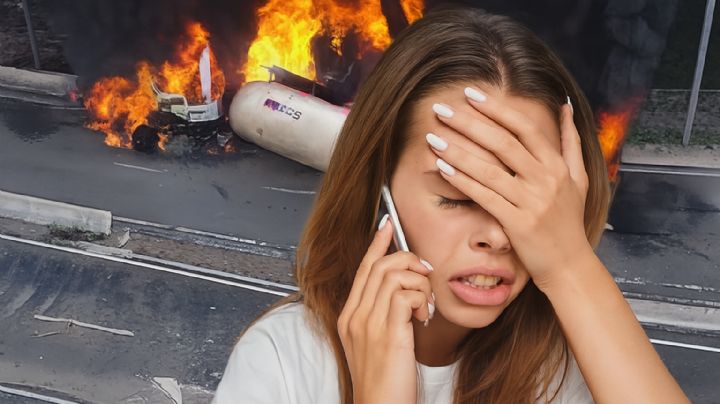 Explosión de pipa en Iztapalapa: esto debes saber sobre seguros y cómo reclamar indemnización