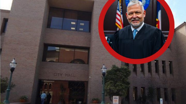 Corte Municipal tendrá estos servicios en el City Hall en Laredo; ¿a partir de cuándo?