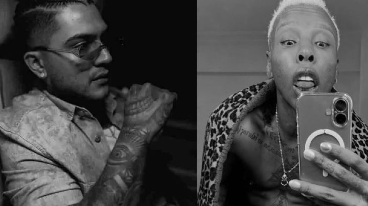 'Tenemos que estar alerta': esta fue la última publicación de DJ Regio Clown antes de su muerte