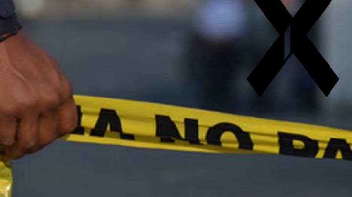 Tragedia en Nuevo Laredo: menor sale por la 'puerta falsa' en Valles de Anáhuac