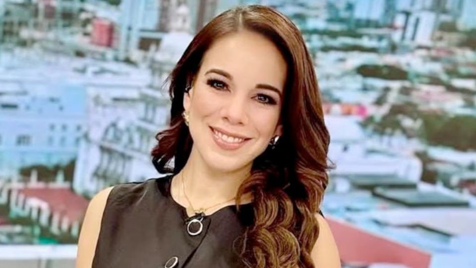 Débora Estrella