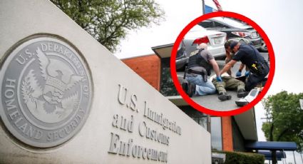 Tiroteo en oficinas de ICE en Texas; autoridades reportan tres muertos y varios heridos
