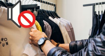 ¿Quitarán la música en tiendas y comercios?; buscan que establecimientos paguen regalías