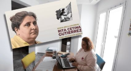 Becas Rita Cetina: te explicamos paso a paso cómo buscar tu información en la plataforma