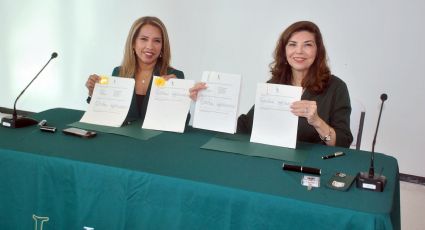 Laredo College y Falcon Bank se unen para patrocinar el Festival de Otoño
