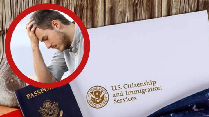 Examen de ciudadanía de EU: estos son los nuevos requisitos; aplicarán en octubre