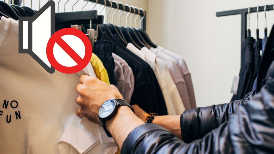 Buscan que negocios paguen regalías por uso de música en México